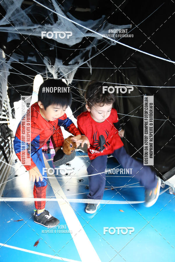 Buy your photos of the eventTots & Teens on Fotop