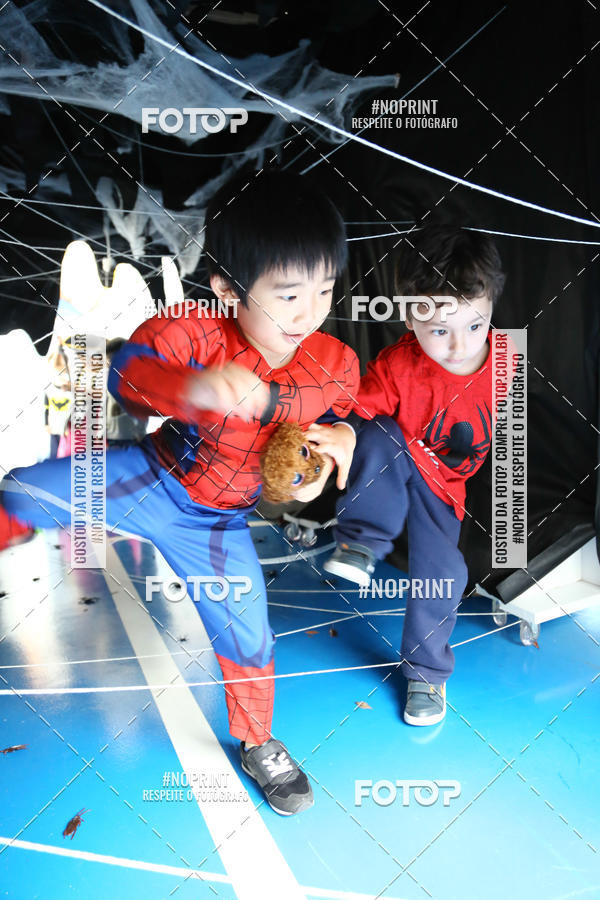 Buy your photos of the eventTots & Teens on Fotop