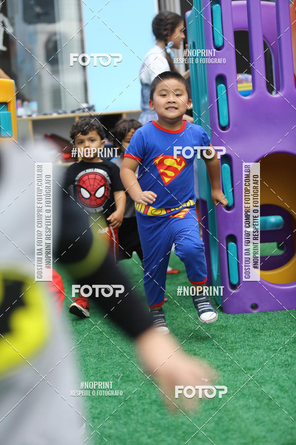 Buy your photos of the eventTots & Teens on Fotop