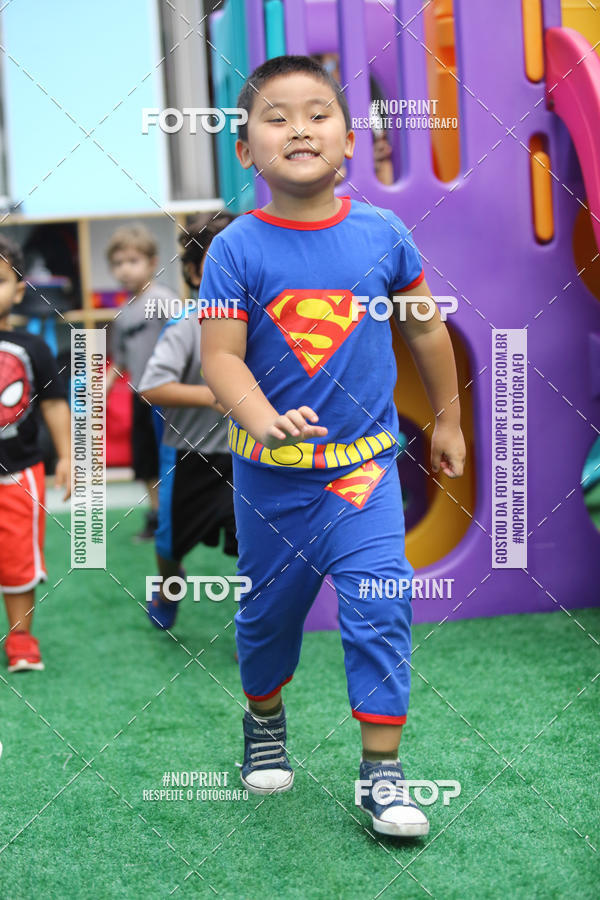 Buy your photos of the eventTots & Teens on Fotop