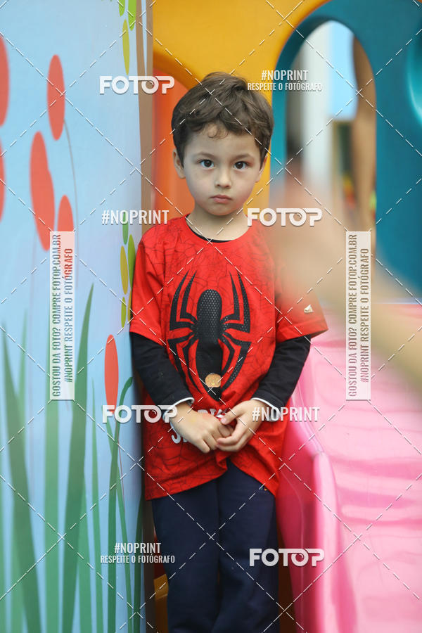 Buy your photos of the eventTots & Teens on Fotop