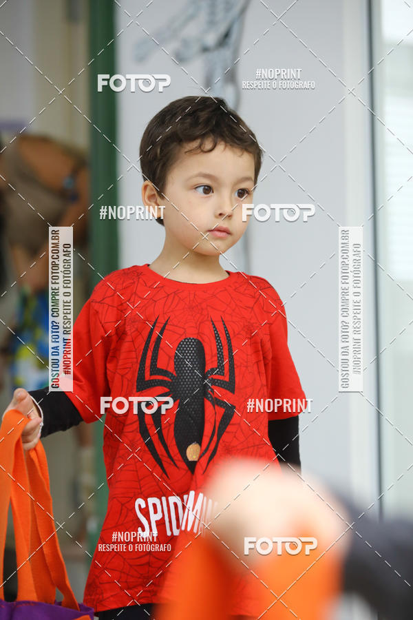 Buy your photos of the eventTots & Teens on Fotop