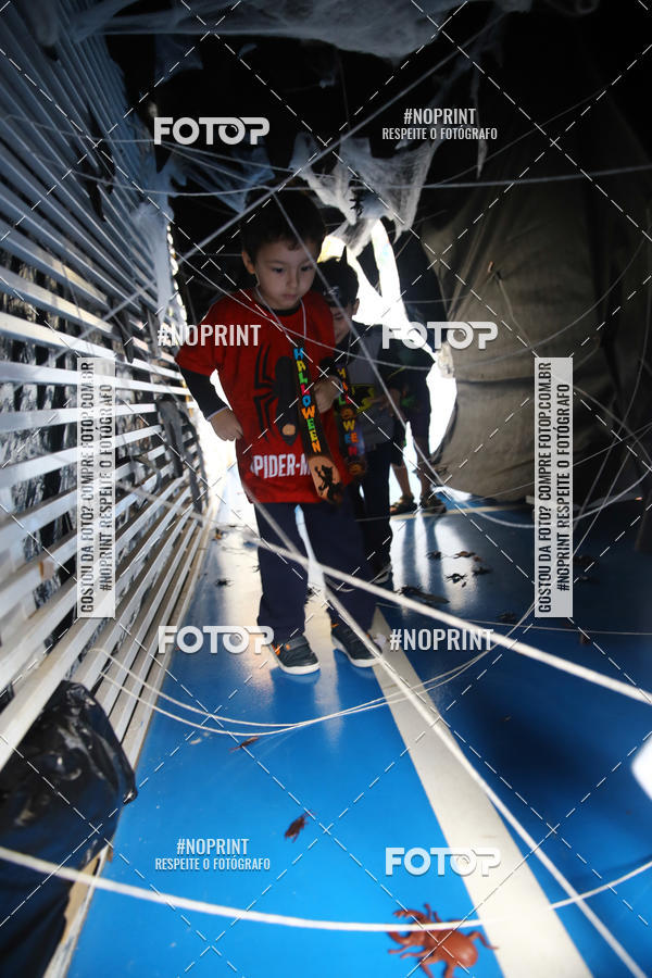 Buy your photos of the eventTots & Teens on Fotop