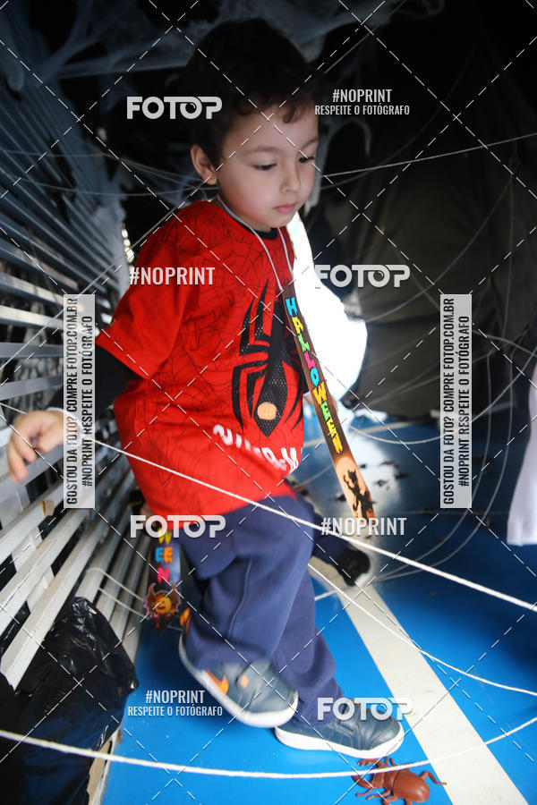 Buy your photos of the eventTots & Teens on Fotop