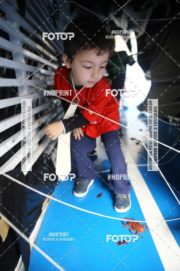 Buy your photos of the eventTots & Teens on Fotop