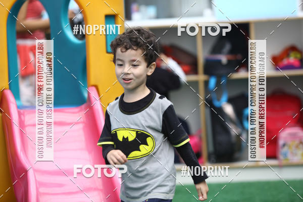 Buy your photos of the eventTots & Teens on Fotop