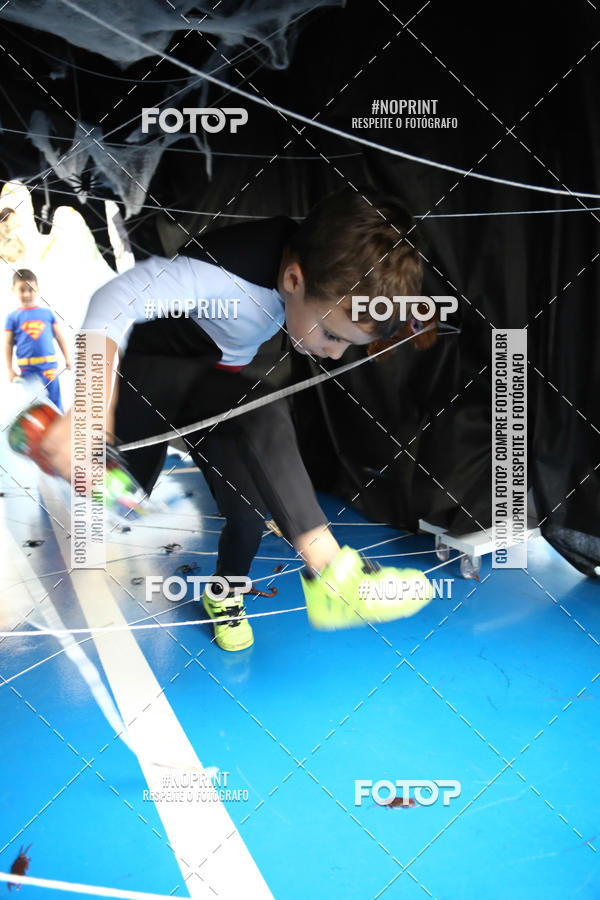 Buy your photos of the eventTots & Teens on Fotop