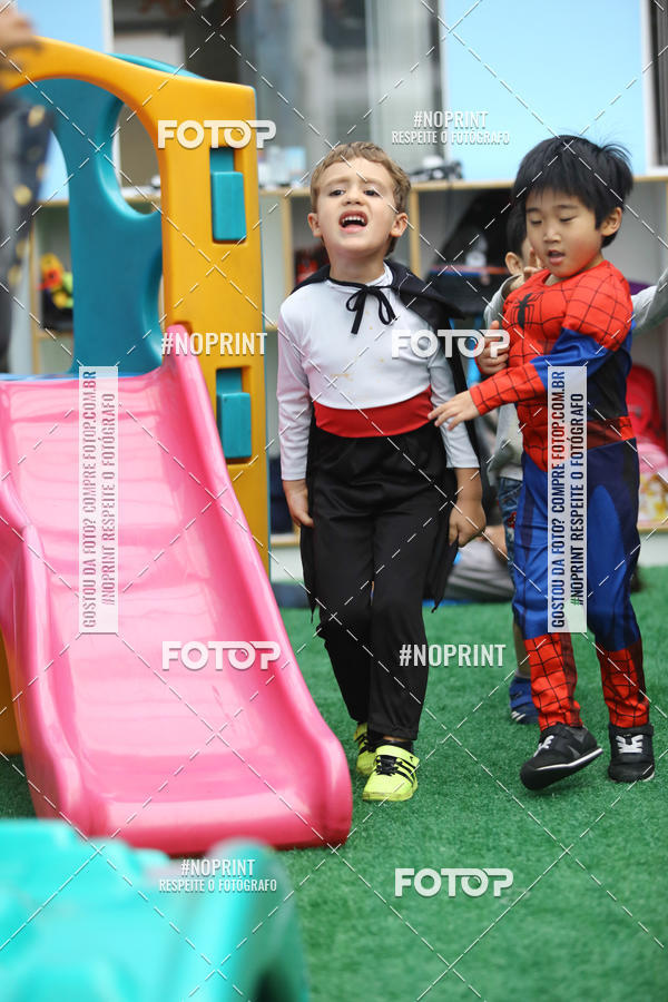 Buy your photos of the eventTots & Teens on Fotop