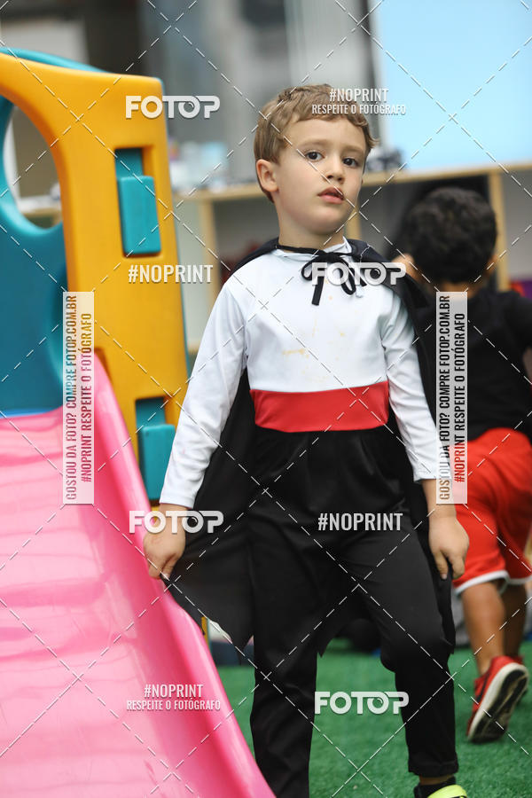 Buy your photos of the eventTots & Teens on Fotop