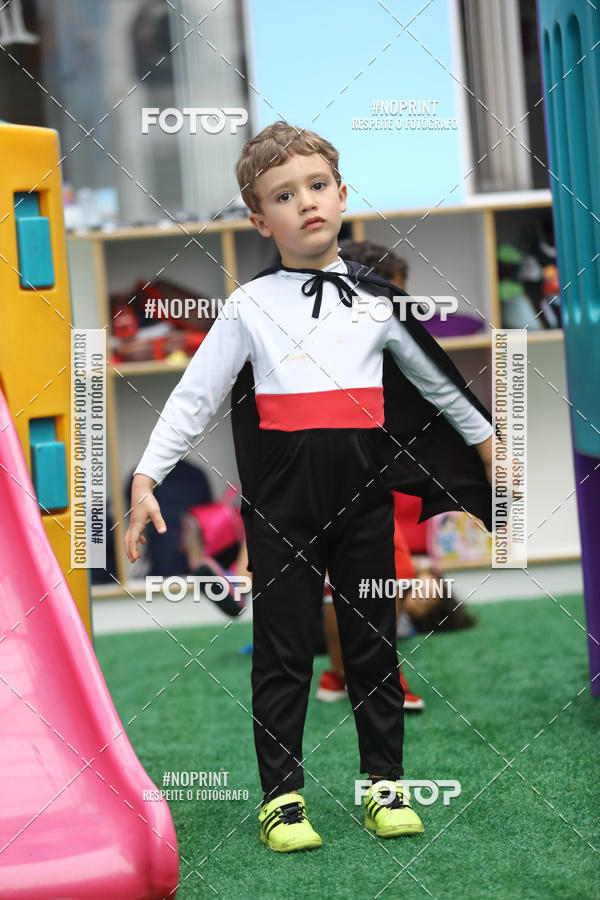 Buy your photos of the eventTots & Teens on Fotop