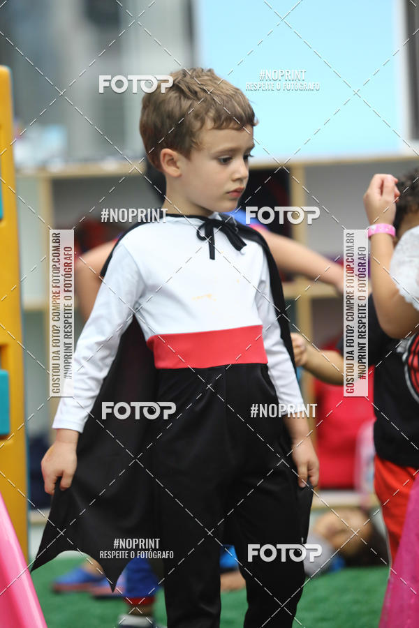 Buy your photos of the eventTots & Teens on Fotop