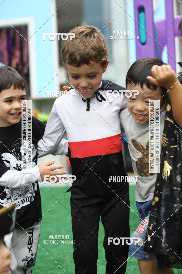 Buy your photos of the eventTots & Teens on Fotop