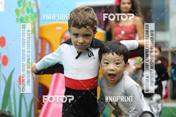 Buy your photos of the eventTots & Teens on Fotop