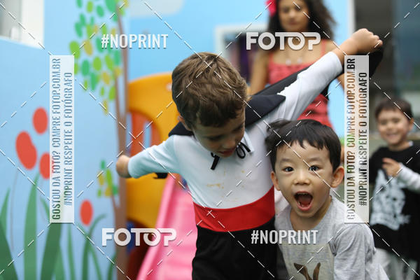 Buy your photos of the eventTots & Teens on Fotop