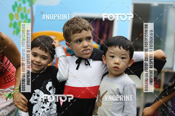 Buy your photos of the eventTots & Teens on Fotop