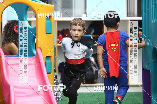 Buy your photos of the eventTots & Teens on Fotop