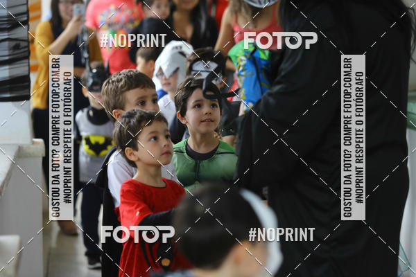 Buy your photos of the eventTots & Teens on Fotop