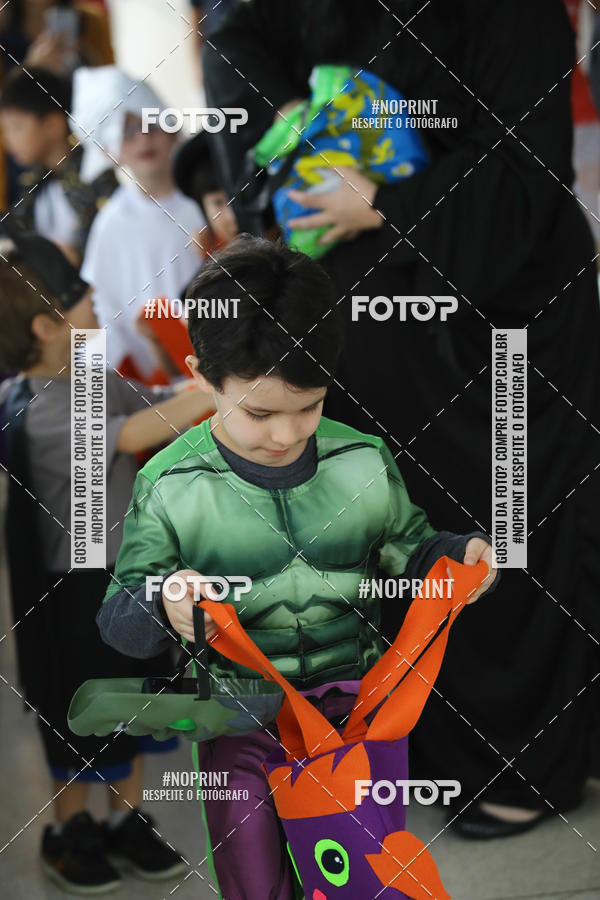 Buy your photos of the eventTots & Teens on Fotop