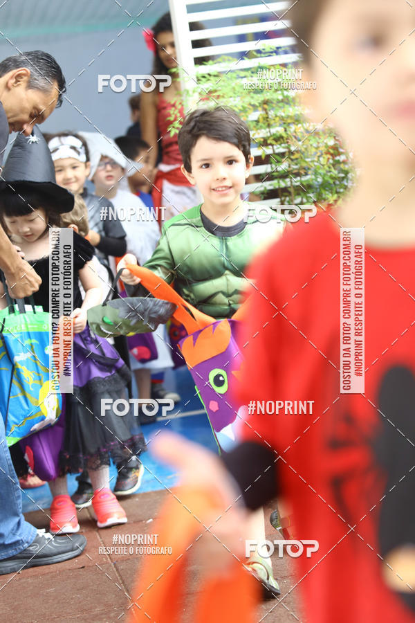 Buy your photos of the eventTots & Teens on Fotop