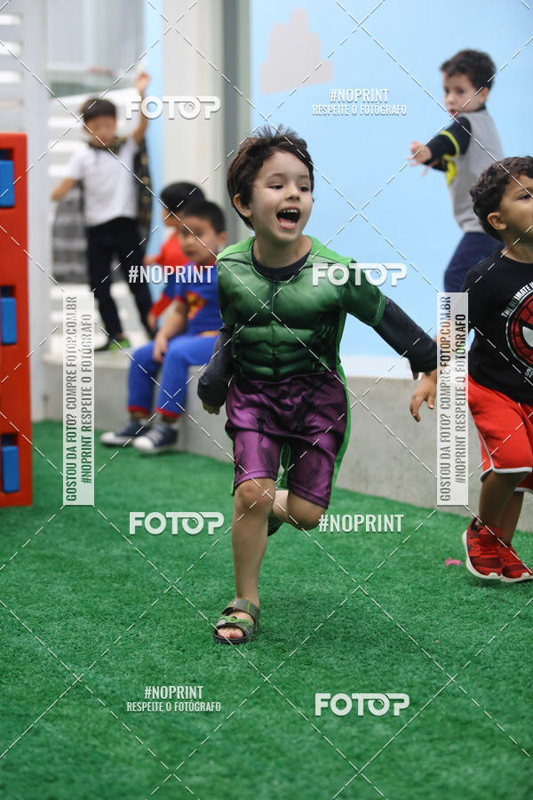 Buy your photos of the eventTots & Teens on Fotop