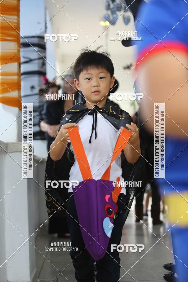 Buy your photos of the eventTots & Teens on Fotop