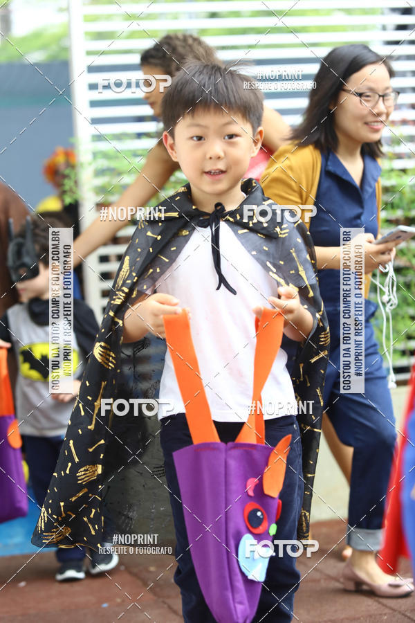 Buy your photos of the eventTots & Teens on Fotop