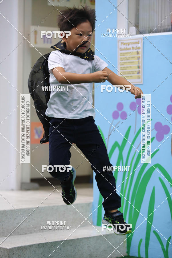 Buy your photos of the eventTots & Teens on Fotop