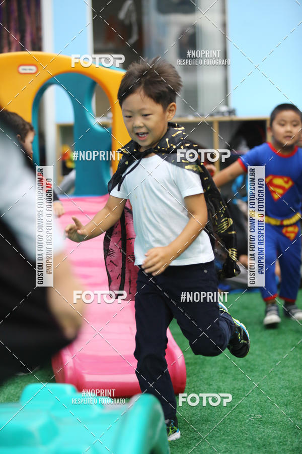 Buy your photos of the eventTots & Teens on Fotop