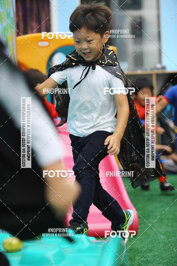 Buy your photos of the eventTots & Teens on Fotop