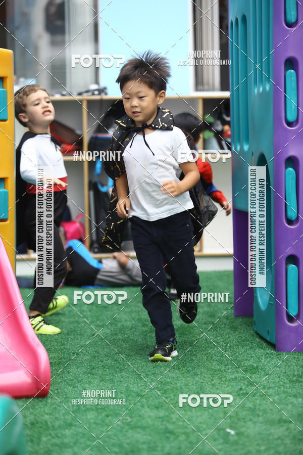 Buy your photos of the eventTots & Teens on Fotop