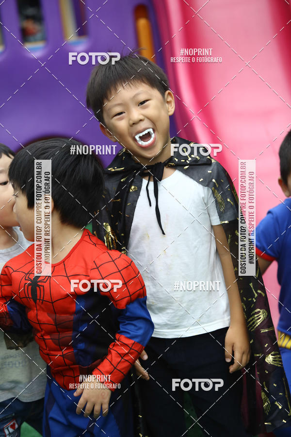 Buy your photos of the eventTots & Teens on Fotop