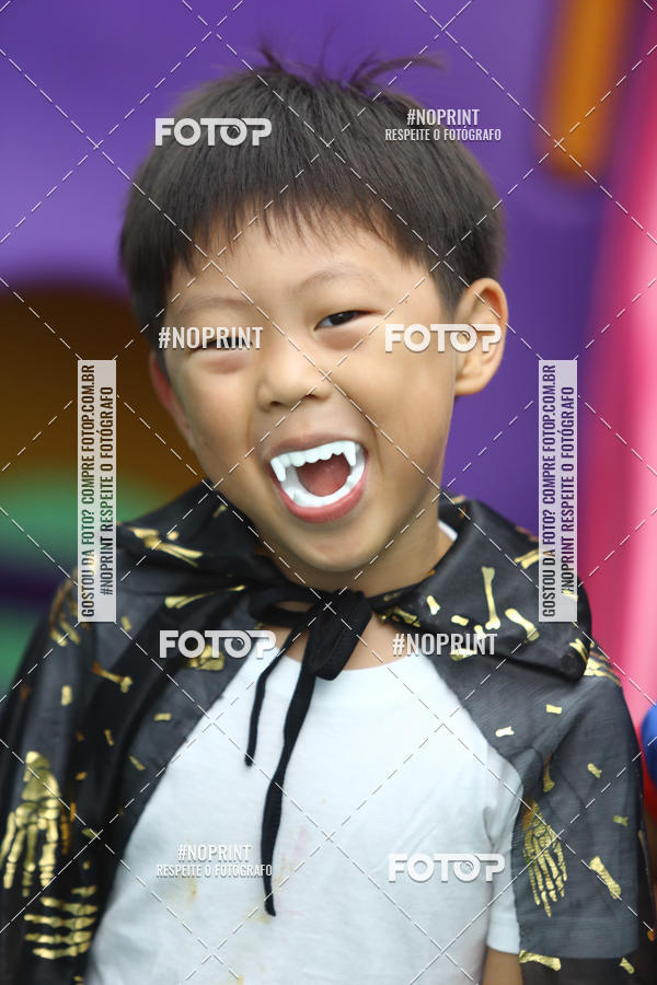 Buy your photos of the eventTots & Teens on Fotop