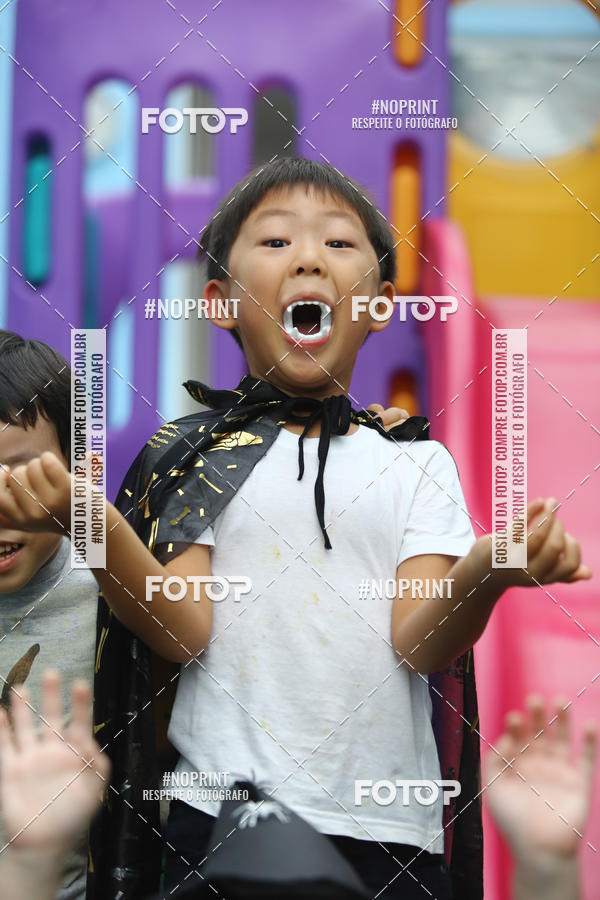 Buy your photos of the eventTots & Teens on Fotop