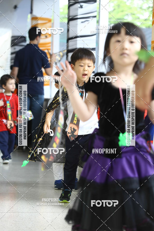 Buy your photos of the eventTots & Teens on Fotop