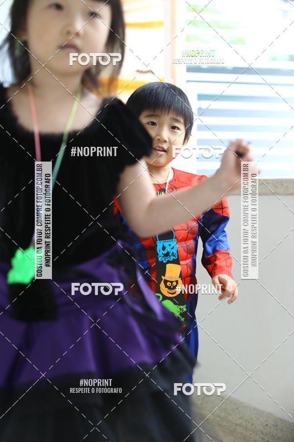 Buy your photos of the eventTots & Teens on Fotop