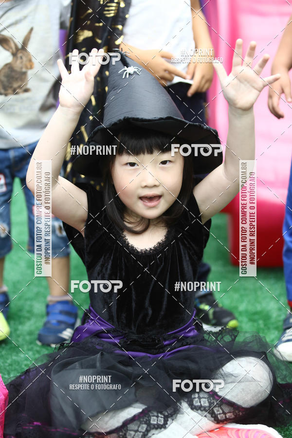 Buy your photos of the eventTots & Teens on Fotop