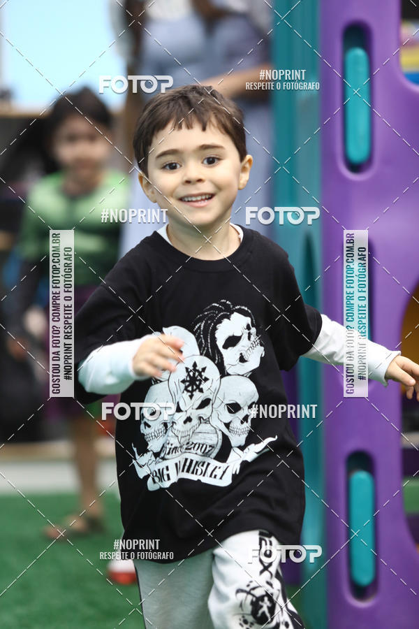 Buy your photos of the eventTots & Teens on Fotop