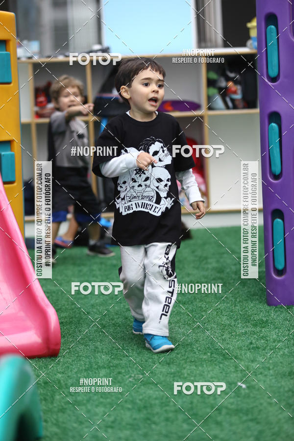 Buy your photos of the eventTots & Teens on Fotop