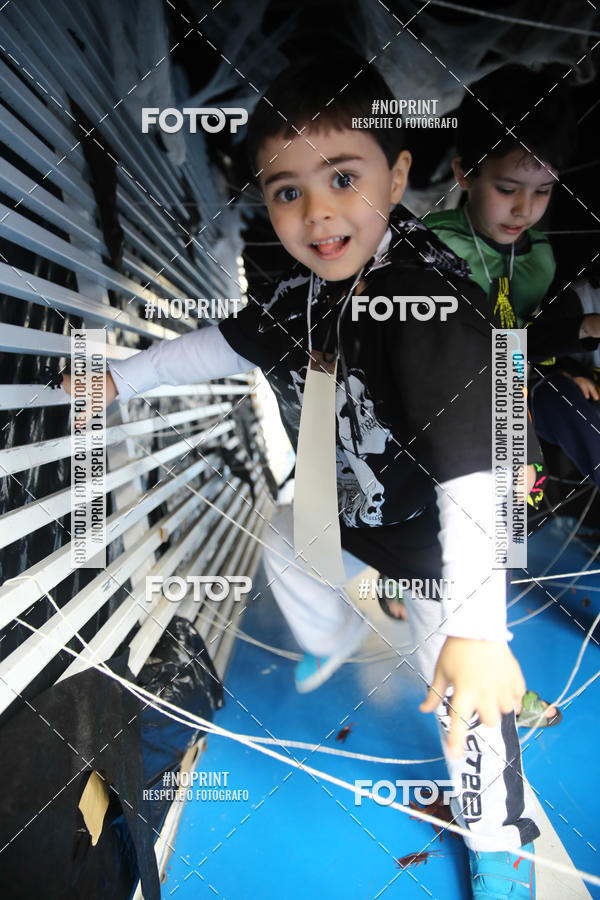 Buy your photos of the eventTots & Teens on Fotop