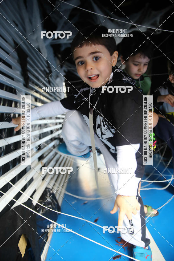 Buy your photos of the eventTots & Teens on Fotop