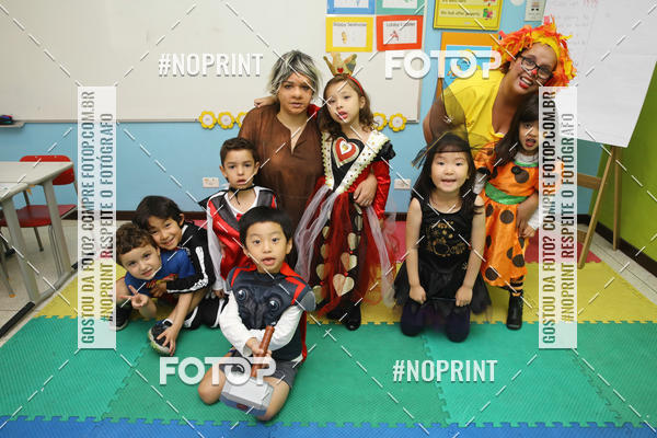 Buy your photos of the eventTots & Teens on Fotop