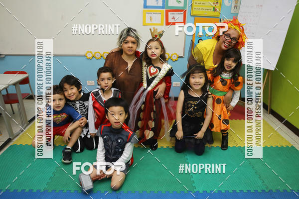 Buy your photos of the eventTots & Teens on Fotop