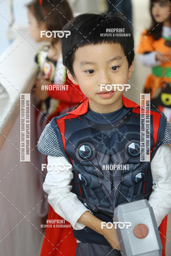 Buy your photos of the eventTots & Teens on Fotop