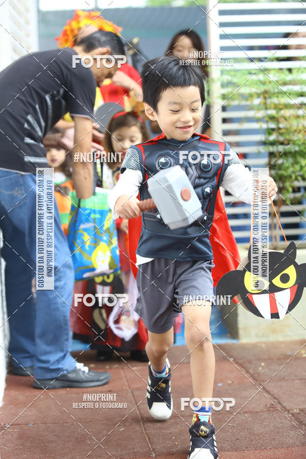 Buy your photos of the eventTots & Teens on Fotop