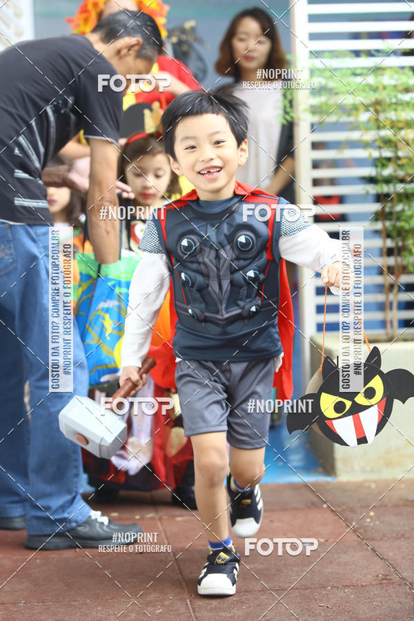 Buy your photos of the eventTots & Teens on Fotop