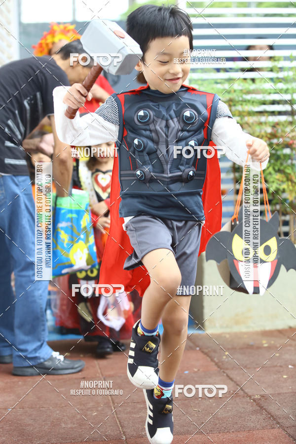 Buy your photos of the eventTots & Teens on Fotop