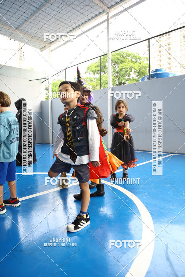 Buy your photos of the eventTots & Teens on Fotop