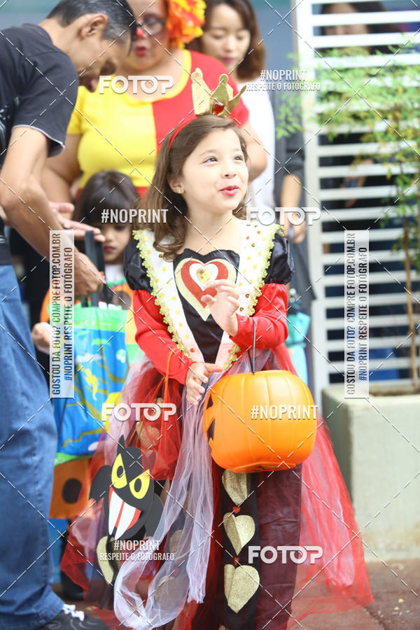 Buy your photos of the eventTots & Teens on Fotop