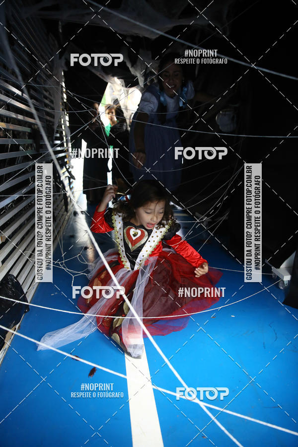 Buy your photos of the eventTots & Teens on Fotop