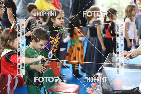 Buy your photos of the eventTots & Teens on Fotop